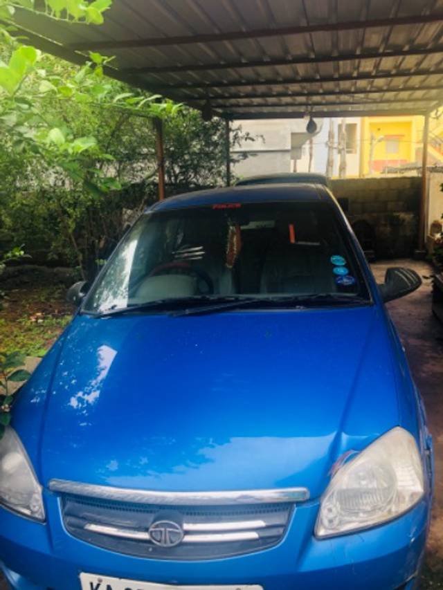 https://images10.gaadi.com/usedgaadi-sellcar/UsedCar/49d4d0b7-763e-48cc-8305-41bf06bab6d9/1a8fc04d-e61c-4cf7-bde2-a9c34277e846.jpeg?imwidth=6400