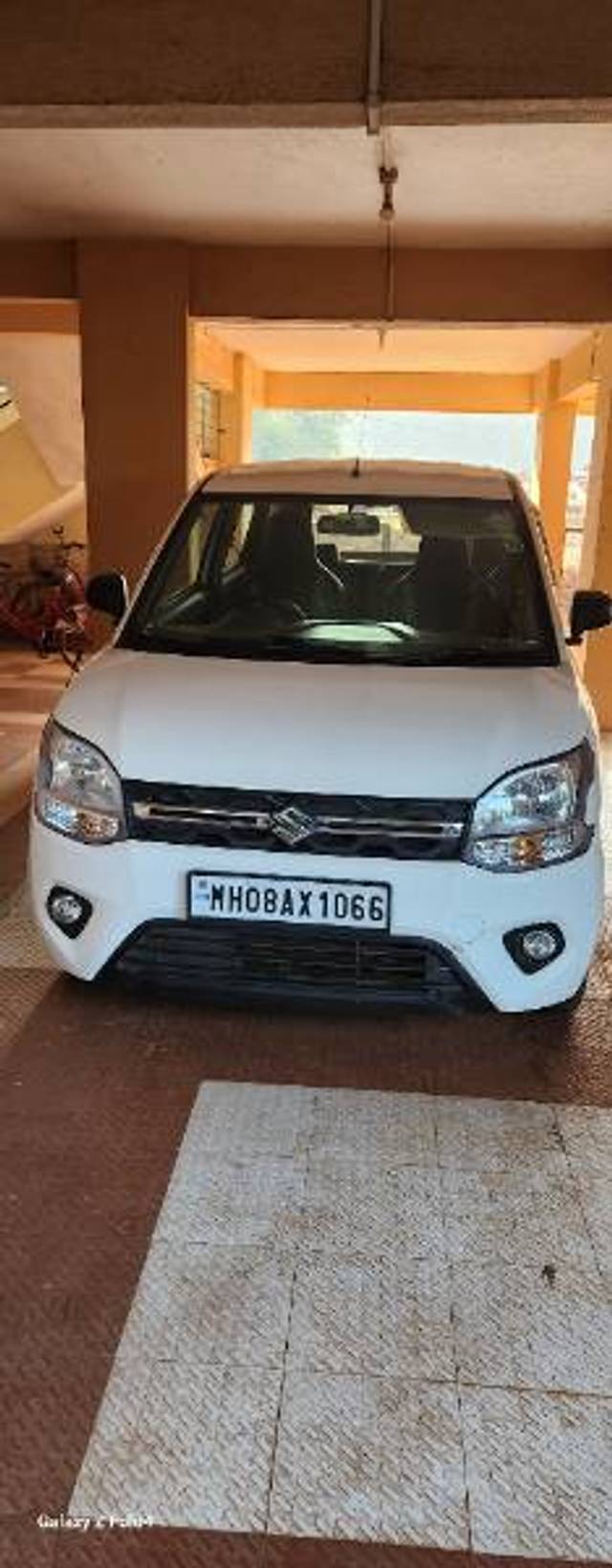 https://images10.gaadi.com/usedgaadi-sellcar/UsedCar/49e7e707-2e76-4a45-a6d1-e1baa7737ed1/e5eab757-84f3-4105-8bbf-aa83e918e92f.jpg?imwidth=6400