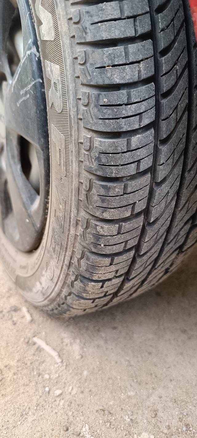 https://images10.gaadi.com/usedgaadi-sellcar/UsedCar/4a199307-6ada-44cc-9ee1-452179e98ab1/24f54865-024c-41dd-8d02-96e67420f016.jpg?imwidth=6402