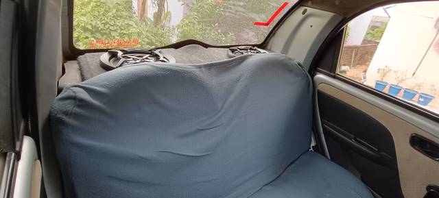 https://images10.gaadi.com/usedgaadi-sellcar/UsedCar/4a199307-6ada-44cc-9ee1-452179e98ab1/2819214f-feb2-4c80-a00c-ee515d23de40.jpg?imwidth=6401