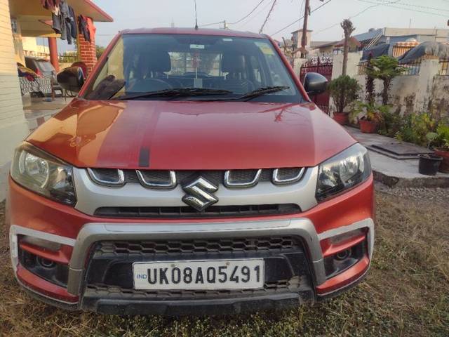 https://images10.gaadi.com/usedgaadi-sellcar/UsedCar/4a3d1fad-d917-4fb7-9c60-93442d1f3856/1f57415e-40b8-46e4-91b3-cc5f80c0a2cf.jpg?imwidth=6400