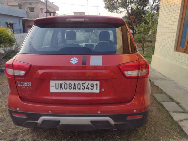 https://images10.gaadi.com/usedgaadi-sellcar/UsedCar/4a3d1fad-d917-4fb7-9c60-93442d1f3856/75dd3c03-dfba-4205-9e67-1738629a1e68.jpg?imwidth=6401