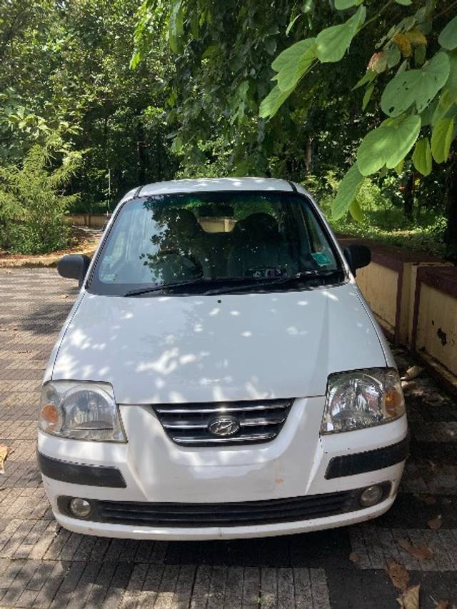 https://images10.gaadi.com/usedgaadi-sellcar/UsedCar/4a3da655-fdc5-45da-9e1c-a94b6f366024/9f8a1d82-b76c-453f-9e20-703a1140e71d.JPG?imwidth=6400