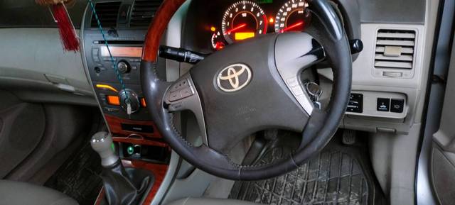 https://images10.gaadi.com/usedgaadi-sellcar/UsedCar/4a41c541-84ae-4821-a9db-bb3bb33c497b/d7a5b24f-535c-4ab4-8cfa-0bff15a004f5.jpg?imwidth=6401