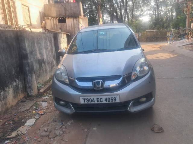 https://images10.gaadi.com/usedgaadi-sellcar/UsedCar/4a4d52bb-f91a-446b-a7a8-73a3d0380d3c/6694b29d-b4c5-474c-b17c-89b872780e20.jpg?imwidth=6400