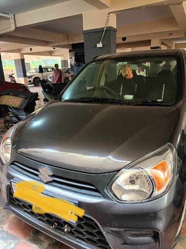 https://images10.gaadi.com/usedgaadi-sellcar/UsedCar/4a59e25b-cbd3-4269-b151-a67df3e9a0e9/bd906395-6972-4164-b375-222ad579f56d.jpg?imwidth=6400