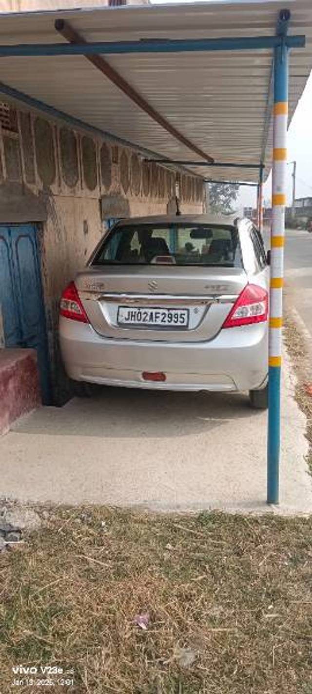 https://images10.gaadi.com/usedgaadi-sellcar/UsedCar/4a6928d6-15df-47d7-866e-f4fdfe2a8ed9/f1385c17-f2f7-4ffa-b25e-64b7ec3d0713.jpg?imwidth=6400