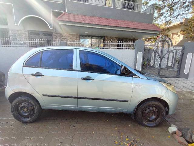 https://images10.gaadi.com/usedgaadi-sellcar/UsedCar/4a694725-484c-4494-b58f-8337831a1d04/4d86c618-3bcb-4bdf-8073-071698fa5ccb.jpg?imwidth=6401