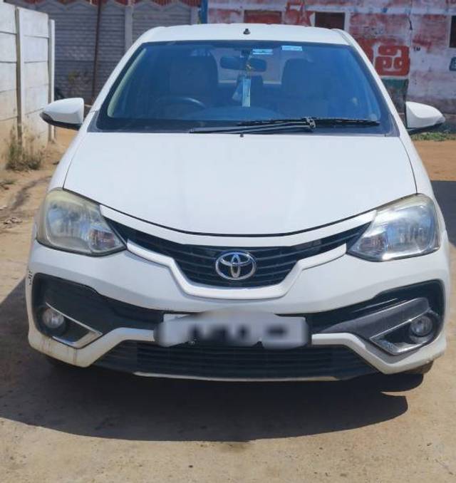 https://images10.gaadi.com/usedgaadi-sellcar/UsedCar/4a7b221c-b347-4956-a989-f9a90d88dc71/413fd63a-2231-4f89-a388-8511b7043b7d.jpg?imwidth=6400