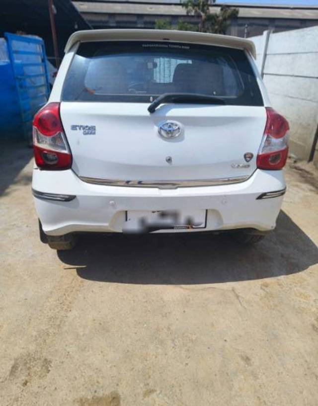 https://images10.gaadi.com/usedgaadi-sellcar/UsedCar/4a7b221c-b347-4956-a989-f9a90d88dc71/4e4100b6-4a3c-4660-b550-2239d4adbf33.jpg?imwidth=6401