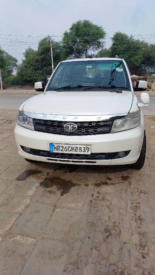 https://images10.gaadi.com/usedgaadi-sellcar/UsedCar/4aa49ea7-059c-42d5-8799-329d39cf47c9/3c6d4435-e11f-430a-8a68-ff205bc4c6d6.jpeg?imwidth=6400