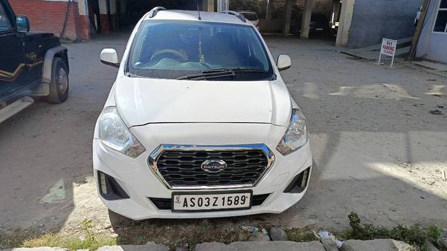 https://images10.gaadi.com/usedgaadi-sellcar/UsedCar/4ab17eca-9538-4b46-a743-74e9c021e89e/3e5704cb-562c-473b-95d3-734676a7ff24.jpg?imwidth=6400