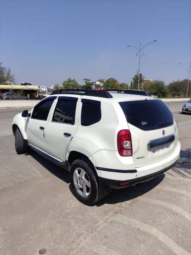 https://images10.gaadi.com/usedgaadi-sellcar/UsedCar/4ab9dbdb-8c79-42b6-8e4c-c69d46fd9632/373720c3-5869-436f-9279-7790a445bd0c.jpg?imwidth=6401