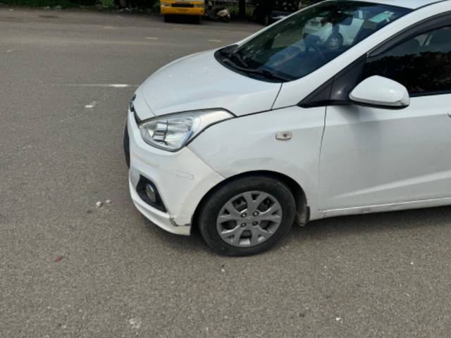 https://images10.gaadi.com/usedgaadi-sellcar/UsedCar/4ac329b0-3af9-4da1-ad3a-6faacfa37e09/cab93a67-46f4-4d0d-8982-66c191e3953c.jpg?imwidth=6400