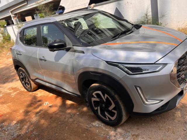 https://images10.gaadi.com/usedgaadi-sellcar/UsedCar/4ac8e3d8-291c-4df3-9a61-566ac5a3521d/5316a24a-930b-4568-a0cc-eb33087f2098.jpeg?imwidth=6401