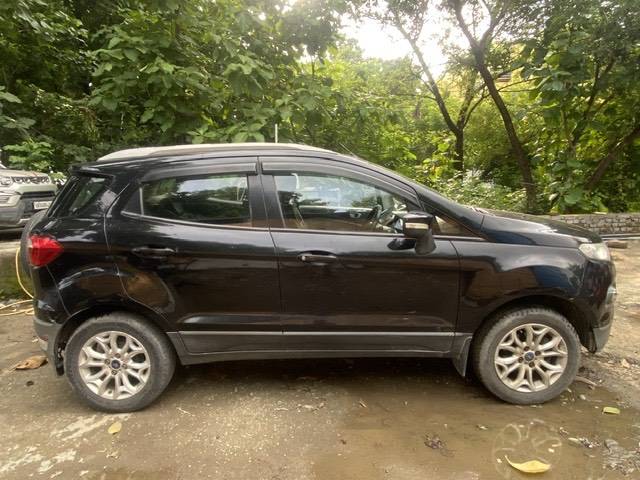 https://images10.gaadi.com/usedgaadi-sellcar/UsedCar/4acdc16d-1862-4493-a528-b385b11fa96b/c69232f5-e75e-4dda-a566-b2d4aa175786.jpeg?imwidth=6401