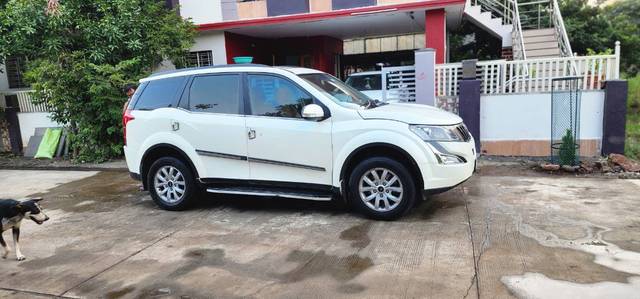 https://images10.gaadi.com/usedgaadi-sellcar/UsedCar/4ad3fae4-6e59-4077-bdb3-2ff8cc4d7493/0e346cc0-f911-4c64-9cb0-5a4d17be813d.jpg?imwidth=6400