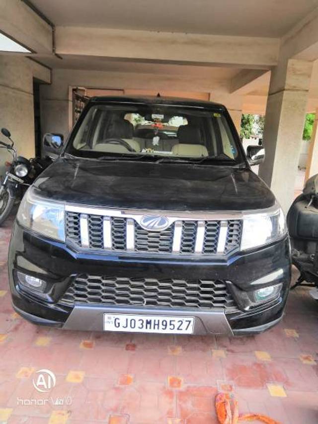 https://images10.gaadi.com/usedgaadi-sellcar/UsedCar/4b0f1ceb-a394-4d1f-b97e-be1debe79a03/8f9489a8-2710-4018-96c5-d2d2e472ce7e.jpg?imwidth=6400