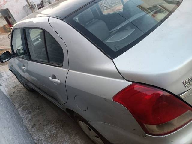 https://images10.gaadi.com/usedgaadi-sellcar/UsedCar/4b11045d-6f17-47f6-9ae1-6f696cd9754b/95eb7de6-2b3c-4f66-b150-f913fd56dbaf.jpg?imwidth=6402