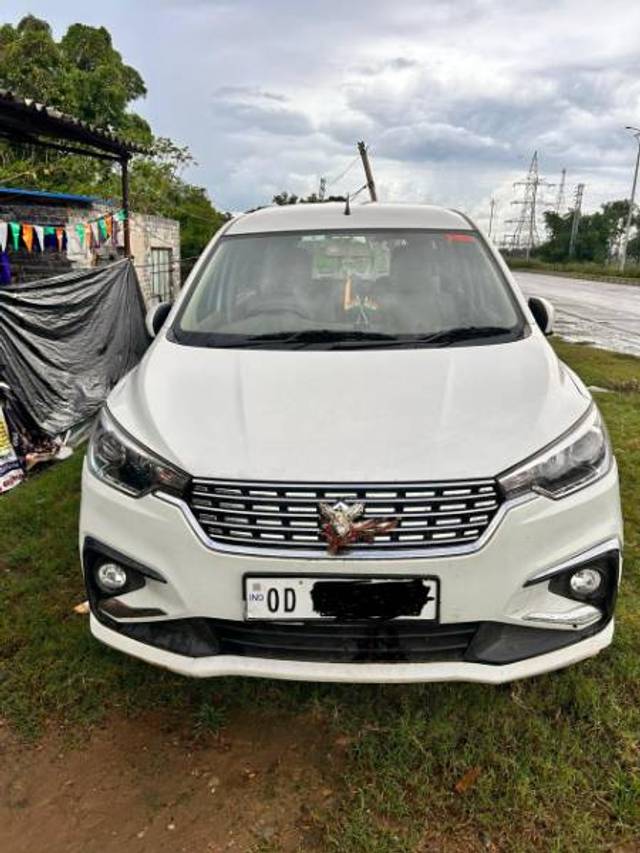 https://images10.gaadi.com/usedgaadi-sellcar/UsedCar/4b18fc5a-da02-46e4-b1b2-9ebff80af413/8fa2e7d1-5525-4315-8cb6-af5ea5309a4c.jpg?imwidth=6400