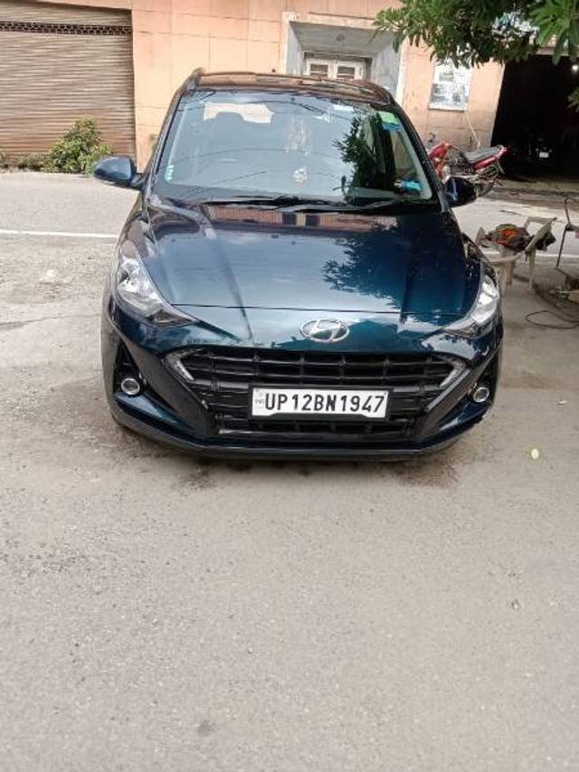 https://images10.gaadi.com/usedgaadi-sellcar/UsedCar/4b1ac162-2c52-419a-ae99-4056148996ed/a46585ac-e848-46ff-ac2c-5bdf76ee878b.jpg?imwidth=6400