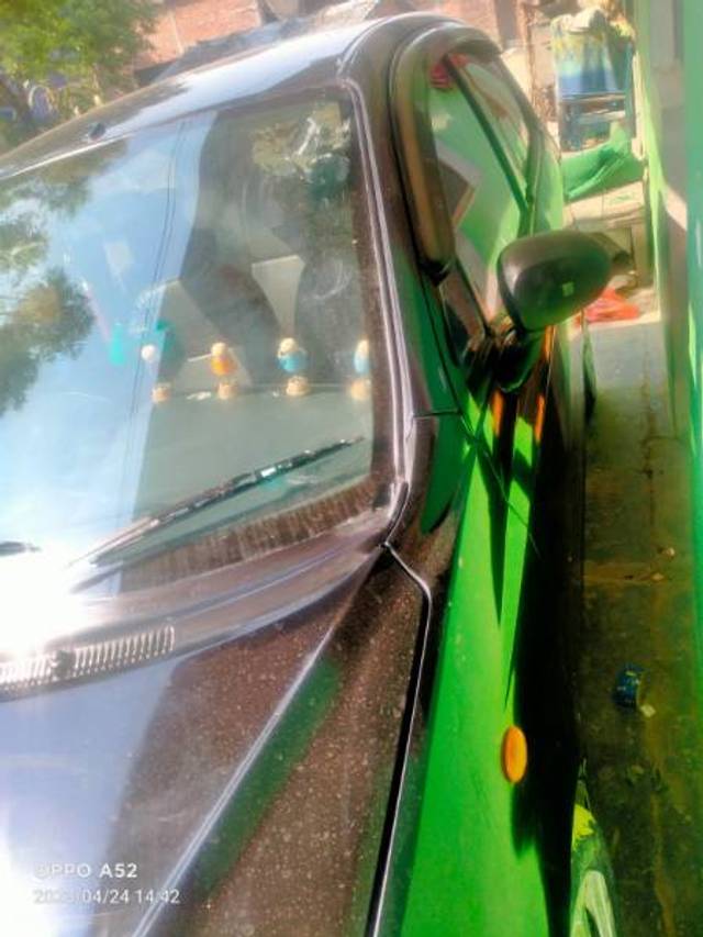 https://images10.gaadi.com/usedgaadi-sellcar/UsedCar/4b20acc3-7d97-4a71-acc6-edb375d823a4/73a4c240-6c90-4ebd-b8fc-14330d50d711.jpg?imwidth=6402
