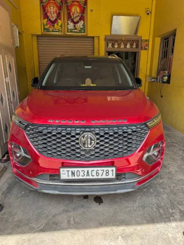 https://images10.gaadi.com/usedgaadi-sellcar/UsedCar/4b2f294e-4119-4109-883f-0575ba01162e/a04983af-dceb-4cd3-89bf-7847975dfc91.jpg?imwidth=6400