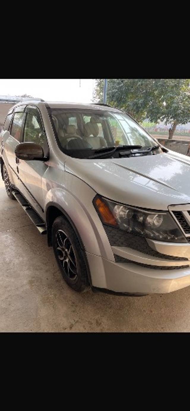 https://images10.gaadi.com/usedgaadi-sellcar/UsedCar/4b3d14d8-5736-43f8-b471-51e6ce9e501c/3aaa2447-a4dc-49d4-b561-fdfe822a575c.png?imwidth=6400