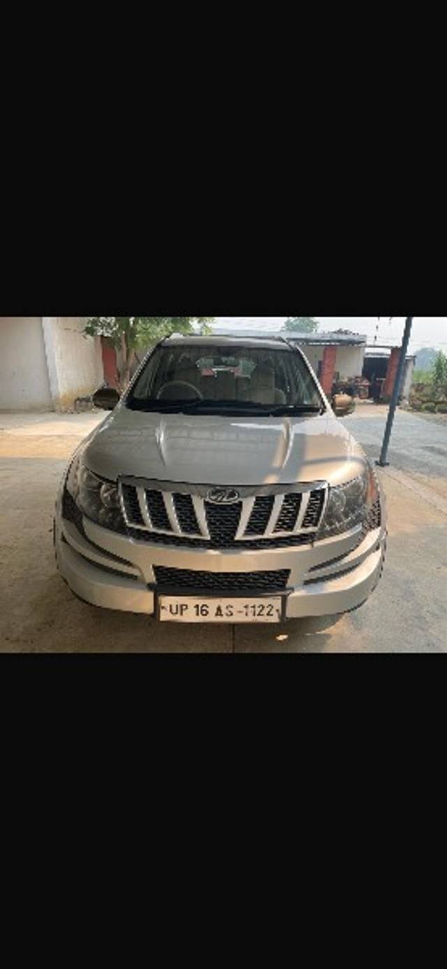 https://images10.gaadi.com/usedgaadi-sellcar/UsedCar/4b3d14d8-5736-43f8-b471-51e6ce9e501c/678a58c4-5a92-461f-afe9-82988b2ab14d.png?imwidth=6402