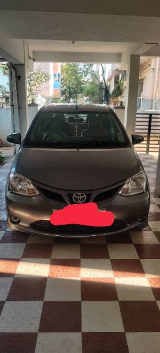 https://images10.gaadi.com/usedgaadi-sellcar/UsedCar/4b5e0749-5675-434c-9abc-6435d23cd416/75f3652d-1637-42ad-a8ad-5d86970ebdf7.jpg?imwidth=6400