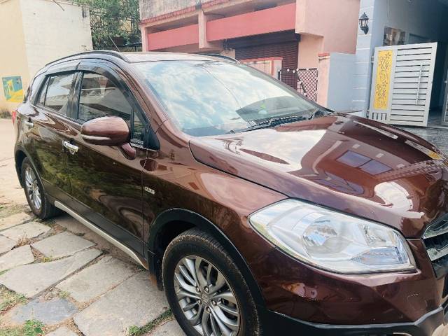 https://images10.gaadi.com/usedgaadi-sellcar/UsedCar/4b6adc56-4682-41a0-b5f7-72ffbf88d151/a35ff573-774c-463b-bf2a-65160be261b8.jpg?imwidth=6400