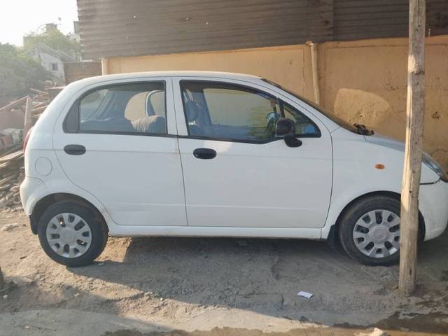 https://images10.gaadi.com/usedgaadi-sellcar/UsedCar/4b82f6f8-089b-4ed8-b017-89fee075be29/11d268e8-e9a7-461e-a629-8e9a36235266.jpg?imwidth=6401