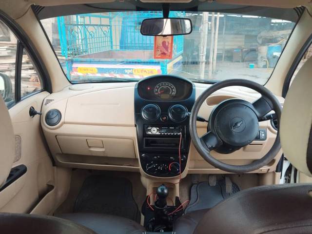 https://images10.gaadi.com/usedgaadi-sellcar/UsedCar/4b82f6f8-089b-4ed8-b017-89fee075be29/68fb3e25-0e91-4ac5-b2f2-6760dbde04c2.jpg?imwidth=6402