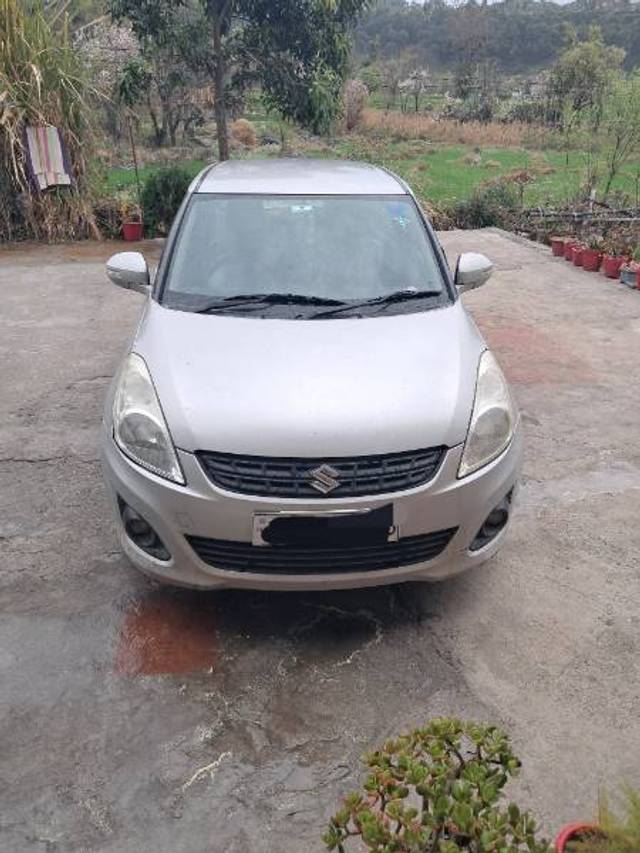 https://images10.gaadi.com/usedgaadi-sellcar/UsedCar/4b870cfe-d682-4829-8ec8-02c3e1e221aa/39e2f2e3-8138-4a0e-87e6-b00662d41fce.jpg?imwidth=6400