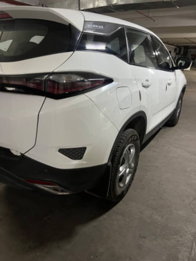 https://images10.gaadi.com/usedgaadi-sellcar/UsedCar/4b8d9415-b16c-417f-9571-41d109fab410/e809f4d6-def8-4d72-b33d-c7db2256f21b.jpeg?imwidth=6402