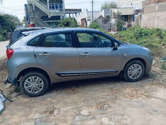 https://images10.gaadi.com/usedgaadi-sellcar/UsedCar/4b922baf-7c7a-4881-bee8-0466bc2c5d8d/f707d972-43d2-4a6c-befb-c7b7cce221c8.jpg?imwidth=6402