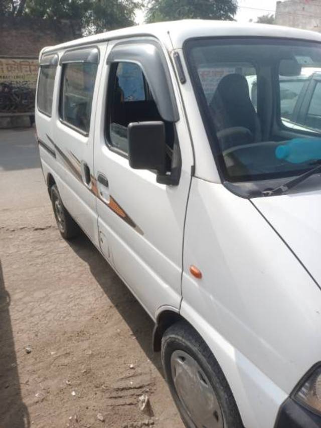 https://images10.gaadi.com/usedgaadi-sellcar/UsedCar/4b9ac018-e8f4-470a-888a-7526395715a6/327d33ed-4606-4a40-98ad-6a7a1115d252.jpg?imwidth=6401