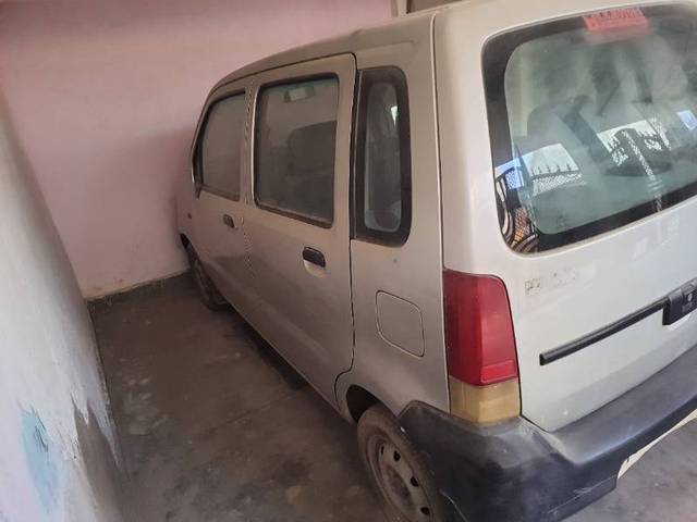 https://images10.gaadi.com/usedgaadi-sellcar/UsedCar/4ba9e747-8d88-4048-9c63-e4e1fd1f5e16/97dc118b-3dc5-4d09-ae32-5c0afa1326fe.jpg?imwidth=6400