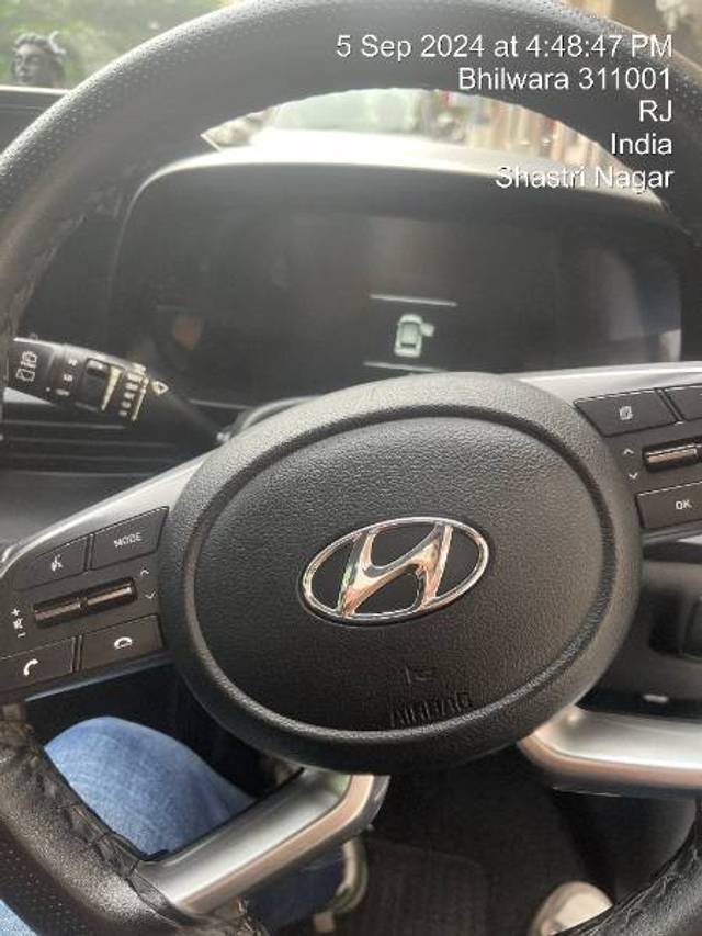 https://images10.gaadi.com/usedgaadi-sellcar/UsedCar/4bb83b9c-46ac-420a-a4a2-b0b4af87864c/b8228475-da40-4554-849a-991130286108.jpg?imwidth=6400