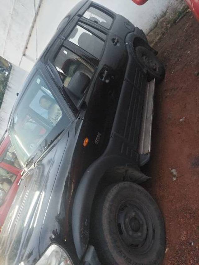 https://images10.gaadi.com/usedgaadi-sellcar/UsedCar/4bcf95d1-d450-4349-94b7-480cdbf5a9ac/e7650615-feda-4f99-8bbd-f4d85a32093f.jpg?imwidth=6402