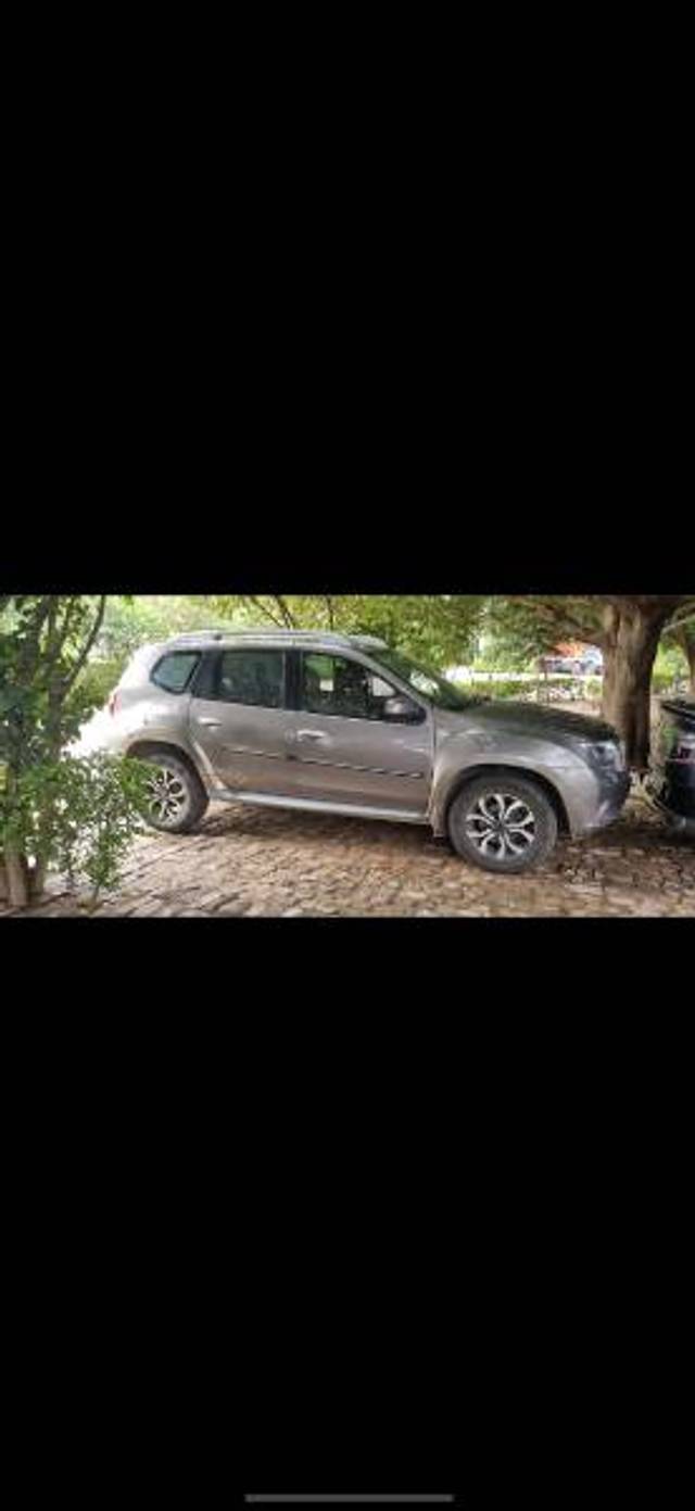https://images10.gaadi.com/usedgaadi-sellcar/UsedCar/4bd62fb8-bd11-4f29-925a-7c2a82bdd2b8/8445da09-fd7c-4a46-83cc-83ec840856d6.jpg?imwidth=6401