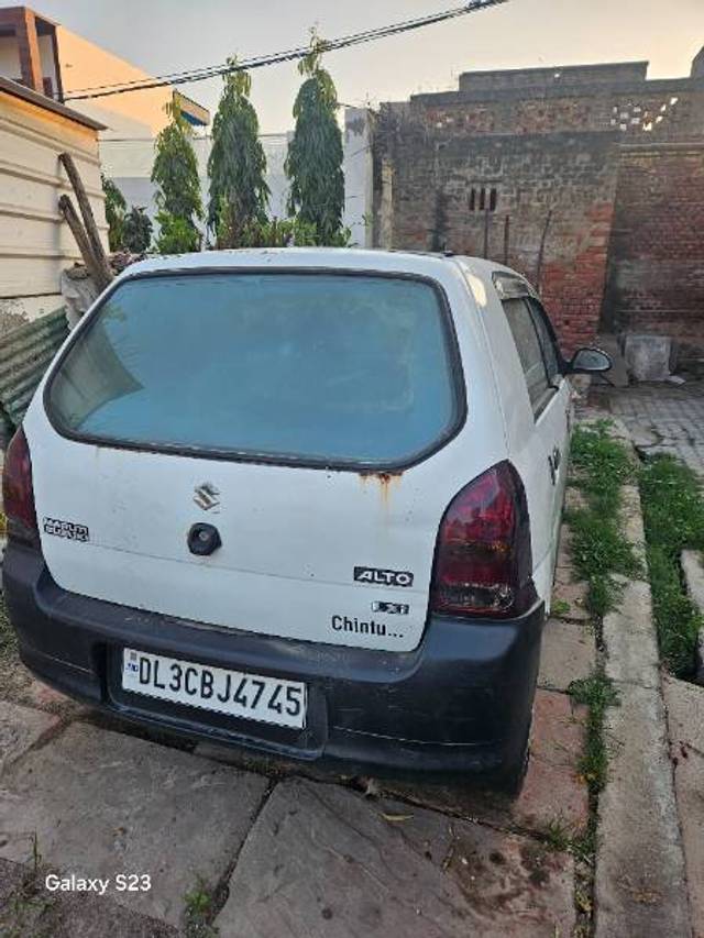 https://images10.gaadi.com/usedgaadi-sellcar/UsedCar/4bdc88c3-abf5-4124-97ab-09725dac3bc4/e20d5e2e-351f-4562-8482-116bfe16df67.jpg?imwidth=6400