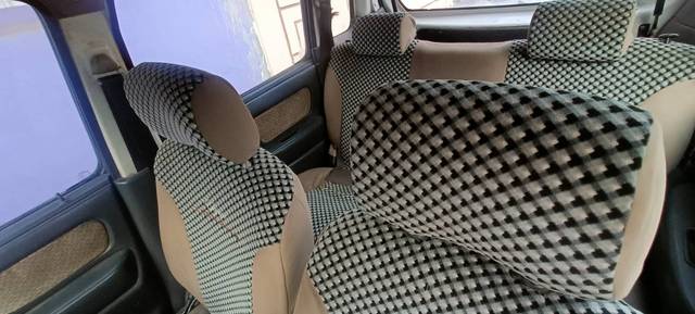 https://images10.gaadi.com/usedgaadi-sellcar/UsedCar/4be9a874-0b92-4ec3-8318-30f7bd5092dd/176bb33b-bd18-47ab-9747-a0f967297328.jpg?imwidth=6402