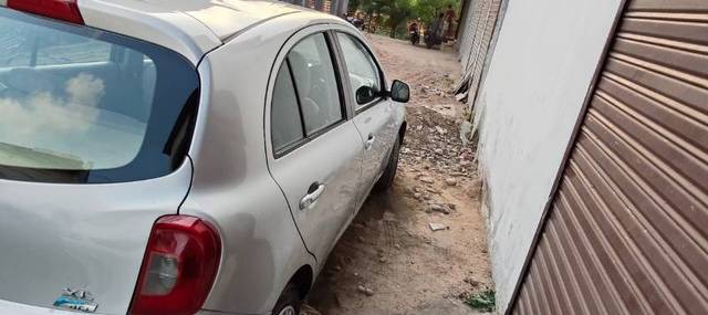 https://images10.gaadi.com/usedgaadi-sellcar/UsedCar/4bec994f-304a-4469-a241-a9274f77ccdb/03c5276e-8ed8-4f2f-8127-87320821d530.jpg?imwidth=6401