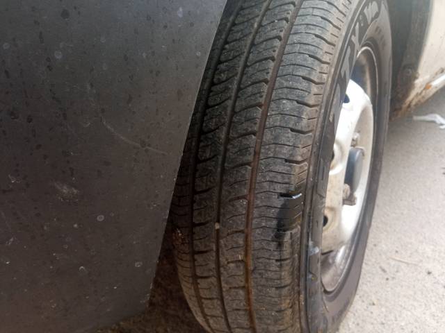 https://images10.gaadi.com/usedgaadi-sellcar/UsedCar/4c3e2f5a-a4c3-4a81-b699-32addd080655/00849711-a34d-4e3c-839b-10910635d517.jpg?imwidth=6401