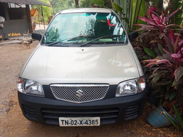 https://images10.gaadi.com/usedgaadi-sellcar/UsedCar/4c3e2f5a-a4c3-4a81-b699-32addd080655/f357d232-6c26-409b-85c0-00b8bbcf8c3e.jpg?imwidth=6400