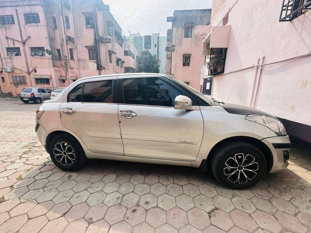 https://images10.gaadi.com/usedgaadi-sellcar/UsedCar/4c4f9e42-5ef3-4831-b025-b0f9235232b2/3e7c34ca-619e-42e6-8a1c-dbd0a7ed3db5.jpeg?imwidth=6401