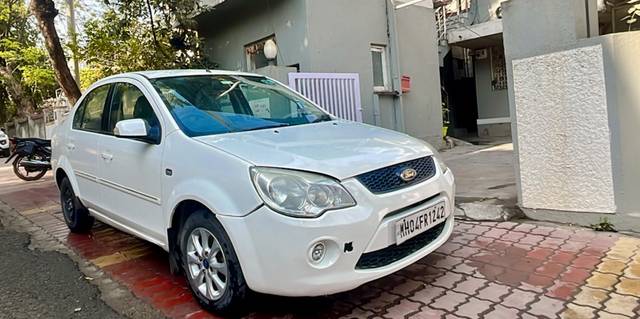 https://images10.gaadi.com/usedgaadi-sellcar/UsedCar/4c61ac97-c646-4420-9ac0-acdf7dd33128/00be6a57-028c-475a-ac3d-08c53f62ca11.jpeg?imwidth=6400