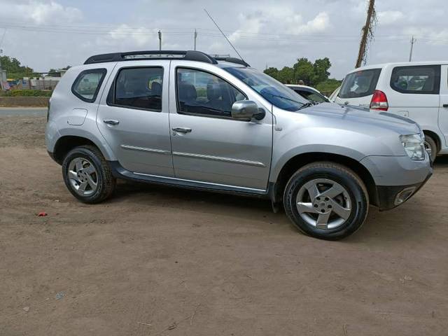 https://images10.gaadi.com/usedgaadi-sellcar/UsedCar/4c7009ca-52e2-4ddb-bff0-9cfaa1894fcb/9da1f346-9e8a-4e16-a2b4-e45065bddabc.jpg?imwidth=6400