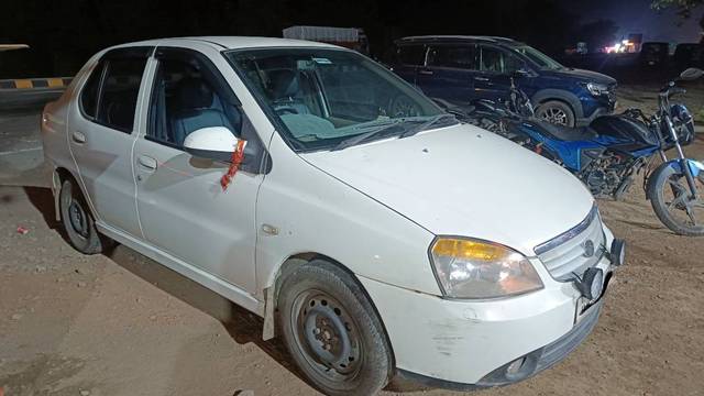 https://images10.gaadi.com/usedgaadi-sellcar/UsedCar/4c7414c6-66ef-4950-ad38-46883b99d22c/1c38200f-b698-4c5b-84a3-652e69f36327.jpg?imwidth=6400